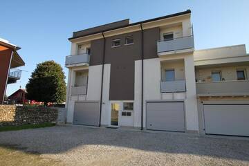 CINQUE LOCALI CA' DI  ...