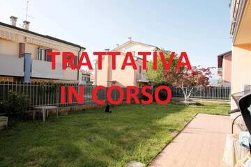 PIANO TERRA CON GIARD ...