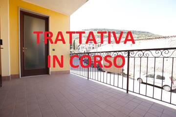 QUATTRO LOCALI CON TE ...