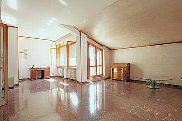 ULTIMO PIANO BIONDELL ...