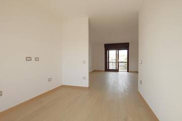 ULTIMO PIANO MUSICIST ...