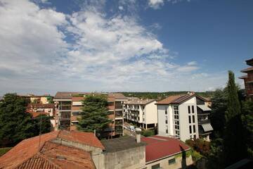 ULTIMO PIANO MUSICIST ...