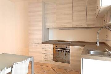 MONOLOCALE SAN MARTIN ...