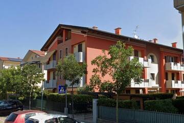 DUPLEX SAN MARTINO B. ...
