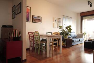 QUATTRO LOCALI BORGO  ...