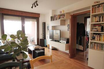 QUATTRO LOCALI BORGO  ...