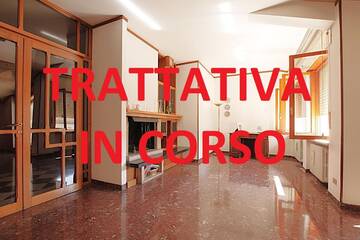 ULTIMO PIANO BIONDELL ...