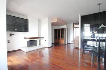 QUATTRO LOCALI BORGO  ...