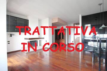 QUATTRO LOCALI BORGO  ...
