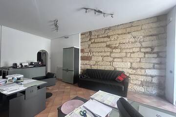 BILOCALE VERONETTA