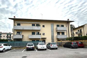 QUATTRO LOCALI SAN MA ...