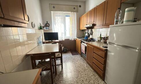 Appartamento Residenziali in vendita