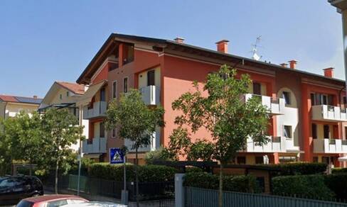 Appartamento Residenziali in vendita