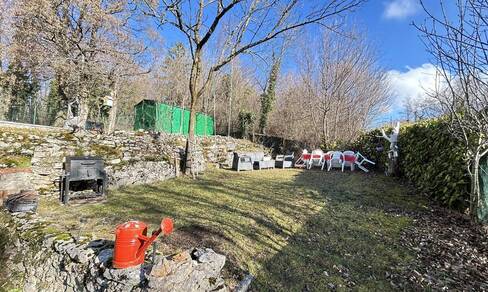 Casa a Schiera Residenziali in vendita