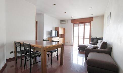 Appartamento Residenziali in vendita
