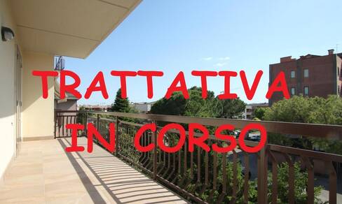 Appartamento Residenziali in vendita