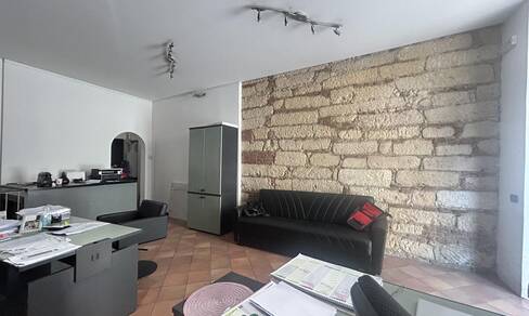 Appartamento Residenziali in vendita