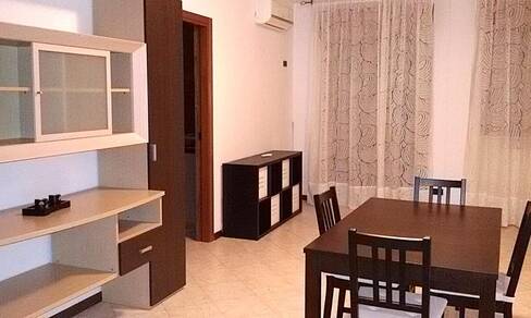 Appartamento Residenziali in vendita